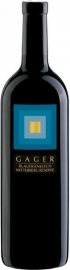 Gager Blaufr�nkisch Mitterberg Mittelburgenland DAC Res