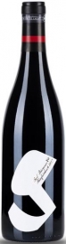 Glatzer Blaufr�nkisch Bernreiser zum Top Preis von �  #