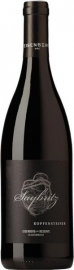 Blaufr�nkisch Saybritz Eisenberg DAC zum Top Preis von 