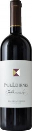 Blaufr�nkisch Steineiche Reserve 17,40 - Hinterecker