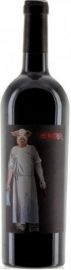Johann Schwarz Blaufr�nkisch THE BUTCHER zum Top Preis 