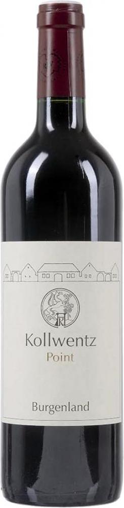 270 blau wein sales