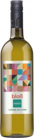 Blo� Gr�ner Veltliner 2024 - Edlinger Genuss