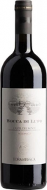 1 Flasche Bocca di Lupo zum Top Preis