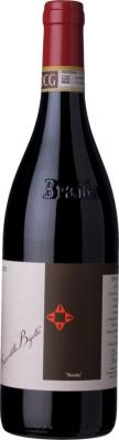 Bricco della Bigotta Barbera d'Asti  DOC 2020, Braida Giacomo Bologna