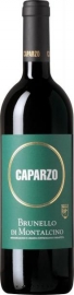 Caparzo Brunello di Montalcino zum Top Preis von �  29,90