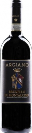 1 Flasche Argiano Brunello di Montalcino zum Top Preis