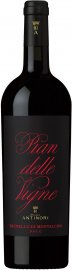 1 Flasche Pian delle Vigne Brunello zum Top Preis