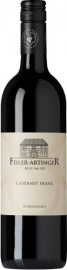 Feiler-Artinger Cabernet Franc zum Top Preis von �  31,90