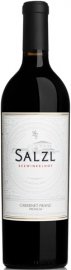 Cabernet Franc Premium Salzl zum Top Preis von �  36,80 -