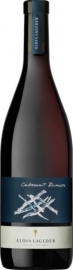 Lageder Cabernet Riserva zum Top Preis von �  15,90 - Hin