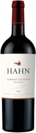 Cabernet Sauvignon 2020: Luxus aus Kalifornien17,40 - Hin