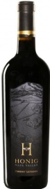 1 Flasche Honig Cabernet Sauvignon zum Top Preis