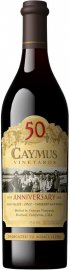 Caymus Cabernet Sauvignon Jubil�um