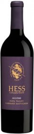 Treo Winemakers Red Blend 2020