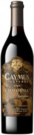 Caymus Cabernet Sauvignon 2022