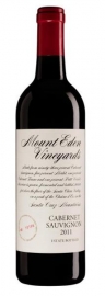 Mount Eden Cabernet Sauvignon Estate zum Top Preis von 