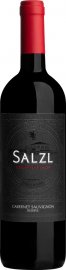 Cabernet Sauvignon Barrique Salzl zum Top Preis von �  