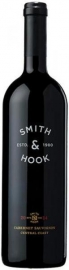 Hahn Cabernet Sauvignon Smith & Hook zum Top Preis von 