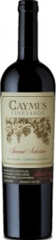 Caymus Cabernet Sauvignon Magnum
