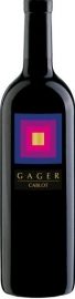 Gager Cablot Cuv�e zum Top Preis von �  36,50 - Hintereck