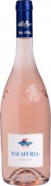 Calafuria Rosato Salento IGT 2024 - Tormaresca12,50 - 