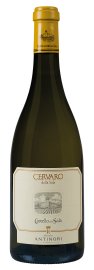 Castello della Sala Cervaro zum Top Preis von �  66,20 - 