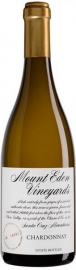 Mount Eden Cabernet Sauvignon Estate zum Top Preis von 