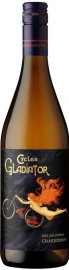 Chardonnay 2012, Cycles Gladiator