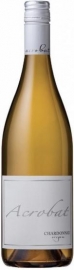 Acrobat Winery Chardonnay zum Top Preis von �  16,90 - Hi