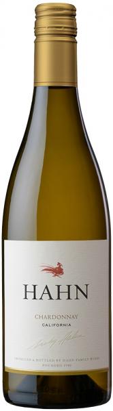 Chardonnay 2022, Hahn Family Wines