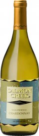 Chardonnay Salmon Creek zum Top Preis von �  7,90 - Hint