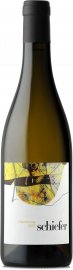 Chardonnay 2023 - Frische Tropenfrucht
