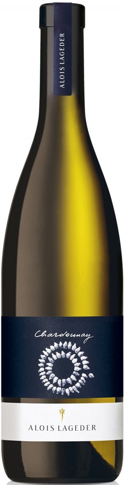 Chardonnay 2025, Lageder