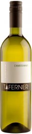 1 Flasche Chardonnay Carnuntum DAC zum Top Preis