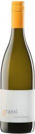 1 Flasche Grassl Chardonnay Carnuntum DAC zum Top Preis