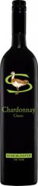 Scheiblhofer Chardonnay Classic  zum Top Preis von �  9,70 