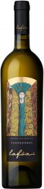 Chardonnay DOC Laf�a 2024, Kellerei Schreckbichl
