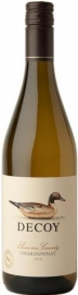 Duckhorn Chardonnay Decoy zum Top Preis von �  24,70 - Hi