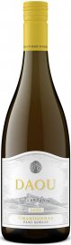 Daou Sauvignon Blanc Discovery Collection zum Top Preis