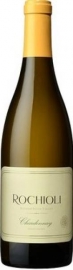 Rochioli Chardonnay Estate zum Top Preis von � 73,53 - Hi
