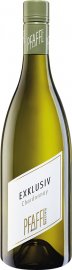 Pfaffl Chardonnay Exclusiv zum Top Preis von �  13,20 - H