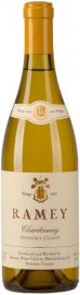 Chardonnay Fort Ross-Seaview 202152,70 