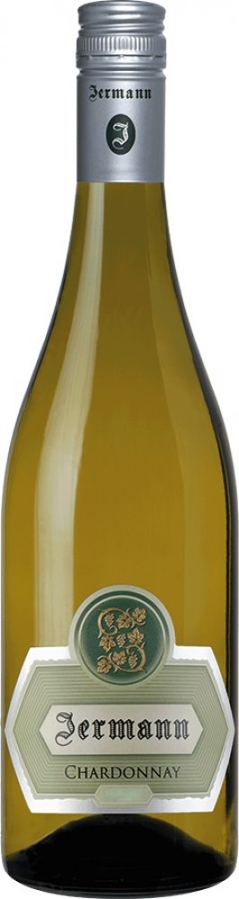 Chardonnay Friuli Venezia Giulia IGT 2024, Jermann Silvio