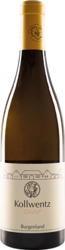 Chardonnay Gloria 2023, Kollwentz