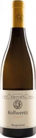 1 Flasche Kollwentz Chardonnay Gloria zum Top Preis 