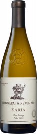 Chardonnay Karia 2023 von Stag\s Leap