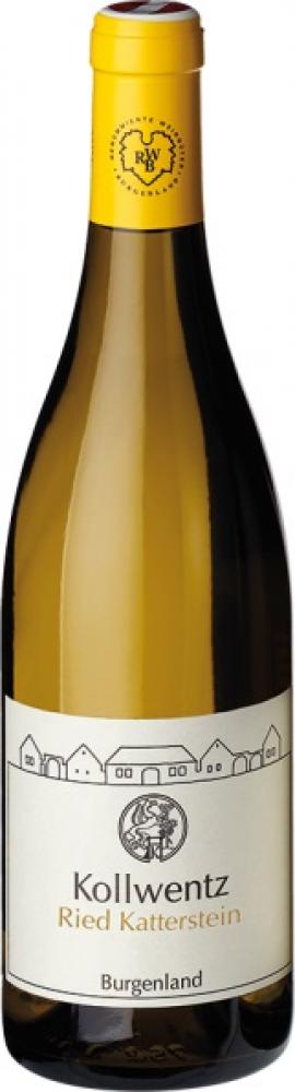 Chardonnay Katterstein 2022, Kollwentz