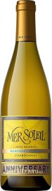Mer Soleil Chardonnay, zum Top Preis von �  44,90 - Hinte