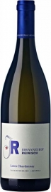 Chardonnay Ried Lores zum Top Preis von �  21,20 - Hinter